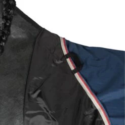 Tempest Original By Shires Outdoor Lite 0g Teal -TRUS Pferd Geschaft agradi 44945112 4.e470a4