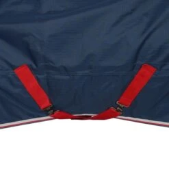 Tempest Original By Shires Outdoor Lite 0g Teal -TRUS Pferd Geschaft agradi 44945112 5.2a03d1