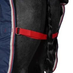 Tempest Original By Shires Outdoor Lite 0g Teal -TRUS Pferd Geschaft agradi 44945112 6.7a6f51