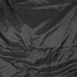 Tempest Original By Shires Outdoor Lite 0g Teal -TRUS Pferd Geschaft agradi 44945112 8.d5b1f4