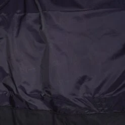 LeMieux Outdoor Decke Arika Storm-Tek 50g Blau -TRUS Pferd Geschaft agradi 44945322 11.cacc30