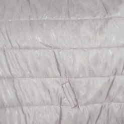 Weatherbeeta Stalldecke Comfitec Channel Quilt Standard Neck Medium/Lite 210D Violet/Blau 75/106 -TRUS Pferd Geschaft agradi 44946729 7.2ace67