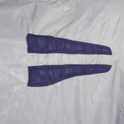 Weatherbeeta Comfitec 600D/Mesh II Combo Neck Silber 21 Weatherbeeta Comfitec 600D/Mesh II Combo Neck Silber -TRUS Pferd Geschaft agradi 44946743 8.90c676