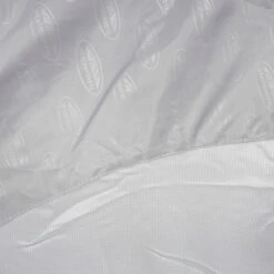 Weatherbeeta Comfitec 600D/Mesh II Combo Neck Silber 22 Weatherbeeta Comfitec 600D/Mesh II Combo Neck Silber -TRUS Pferd Geschaft agradi 44946743 9.d8ce83