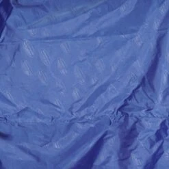 Weatherbeeta Comfitec Classic Lite Combo Neck Delfter Blau/Mint 120/170 -TRUS Pferd Geschaft agradi 44946775 7.1d3f45