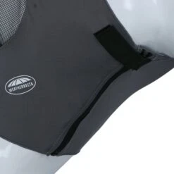 Weatherbeeta Fliegenmaske Deluxe Stretch Bug Mit Ohren Navy/Schwarz 27 Weatherbeeta Fliegenmaske Deluxe Stretch Bug Mit Ohren Navy/Schwarz -TRUS Pferd Geschaft agradi 44947126 4.d10680 4