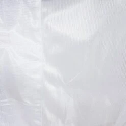 HKM Fliegendecke Classic Polo Weiß -TRUS Pferd Geschaft agradi 44947902 7.ff6062