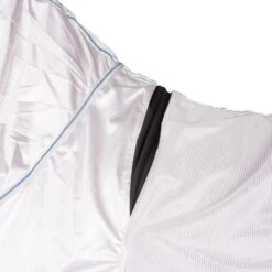 Waldhausen Ekzemerdecke Protect Silber Grau -TRUS Pferd Geschaft agradi 44954823 4.c9834b