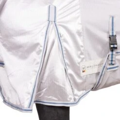 Waldhausen Ekzemerdecke Protect Silber Grau -TRUS Pferd Geschaft agradi 44954823 5.1eb88c