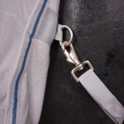 Waldhausen Ekzemerdecke Protect Silber Grau -TRUS Pferd Geschaft agradi 44954823 7.c41114