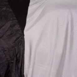 Waldhausen Ekzemerdecke Protect Silber Grau -TRUS Pferd Geschaft agradi 44954823 9.0c244d