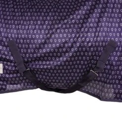 Waldhausen Fliegendecke Lucky Heart Nightblue -TRUS Pferd Geschaft agradi 44954851 4.439efc