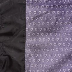 Waldhausen Fliegendecke Lucky Heart Nightblue -TRUS Pferd Geschaft agradi 44954851 8.a8eadf