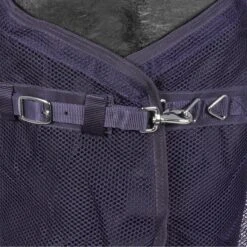 Waldhausen Fliegendecke Comfort Mit Kreuzgurten Grau -TRUS Pferd Geschaft agradi 44954859 1.e9f8f0