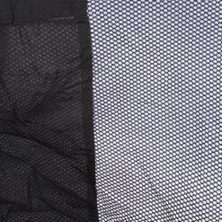 Waldhausen Fliegendecke Comfort Mit Kreuzgurten Grau -TRUS Pferd Geschaft agradi 44954859 8.697388