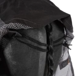 Waldhausen Fliegendecke Comfort Mit Kreuzgurten Grau -TRUS Pferd Geschaft agradi 44954863 5.420006