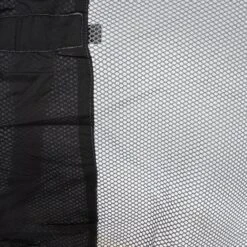 Waldhausen Fliegendecke Comfort Mit Kreuzgurten Grau -TRUS Pferd Geschaft agradi 44954863 8.497d2f