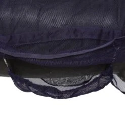 Waldhausen Fliegendecke Comfort Mit Bauchlatz Grau -TRUS Pferd Geschaft agradi 44954867 4.90e25a