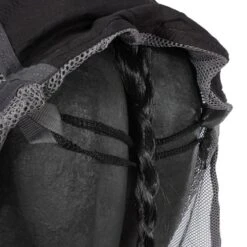 Waldhausen Fliegendecke Comfort Mit Bauchlatz Grau -TRUS Pferd Geschaft agradi 44954872 5.07c8e5