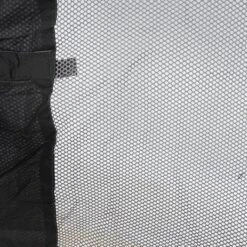 Waldhausen Fliegendecke Comfort Mit Bauchlatz Grau -TRUS Pferd Geschaft agradi 44954872 7.52780c