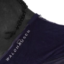 Waldhausen Fliegendecke Fleece Comfort Grau 25 Waldhausen Fliegendecke Fleece Comfort Grau -TRUS Pferd Geschaft agradi 44954875 2.fc16bf