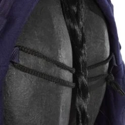 Waldhausen Fliegendecke Fleece Comfort Grau 27 Waldhausen Fliegendecke Fleece Comfort Grau -TRUS Pferd Geschaft agradi 44954875 4.455ec4