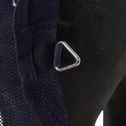 Waldhausen Fliegendecke Fleece Comfort Grau 28 Waldhausen Fliegendecke Fleece Comfort Grau -TRUS Pferd Geschaft agradi 44954875 5.f67226