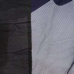 Waldhausen Fliegendecke Fleece Comfort Grau 29 Waldhausen Fliegendecke Fleece Comfort Grau -TRUS Pferd Geschaft agradi 44954875 6.98c364