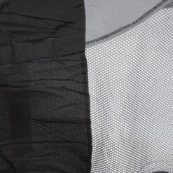 Waldhausen Fliegendecke Fleece Comfort Grau 21 Waldhausen Fliegendecke Fleece Comfort Grau -TRUS Pferd Geschaft agradi 44954879 6.16d034