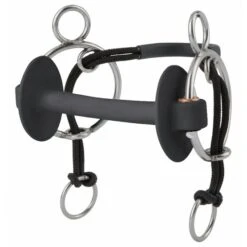 Beris Kombigebiss Prime Extra Soft 12cm