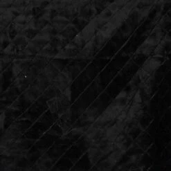 HB Showdecke Showtime Burgunderrot -TRUS Pferd Geschaft agradi 44956577 6.ded3bc