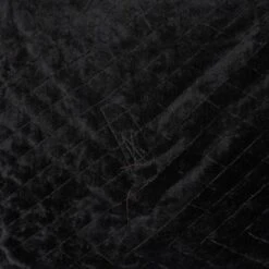 HB Showdecke Showtime Velvet Spring Burgunderrot -TRUS Pferd Geschaft agradi 44956607 7.b6c5cd 1