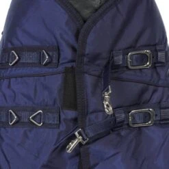 Harry's Horse Outdoordecke Xtreme-1680 300gr Navy -TRUS Pferd Geschaft agradi 44958495 2.c5af1c