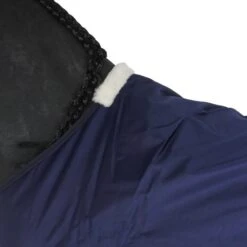 Harry's Horse Outdoordecke Xtreme-1680 300gr Navy -TRUS Pferd Geschaft agradi 44958495 3.8b91aa