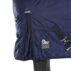 Harry's Horse Outdoordecke Xtreme-1680 300gr Navy -TRUS Pferd Geschaft agradi 44958495 4.9259e4