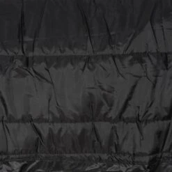 Harry's Horse Outdoordecke Xtreme-1680 300gr Navy -TRUS Pferd Geschaft agradi 44958495 9.d800b7