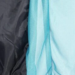 HKM Fliegendecke Aqua Mit Halsteil Aqua -TRUS Pferd Geschaft agradi 44962063 10.70b4fb