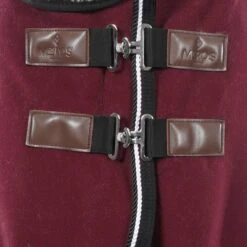 Mrs. Ros Fleecedecke Heavy Weight Royal Fleece -TRUS Pferd Geschaft agradi 44963098 1.944b00