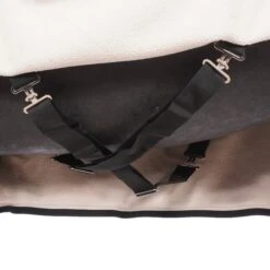 Mrs. Ros Fleecedecke Heavy Weight Royal Fleece -TRUS Pferd Geschaft agradi 44963098 4.cb85ea