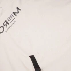 Mrs. Ros Fleecedecke Heavy Weight Royal Fleece -TRUS Pferd Geschaft agradi 44963098 6.637831