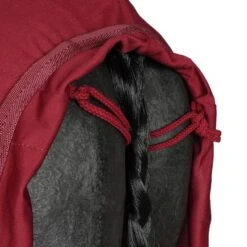 EQUITHÈME Cooler Teddy Weinrot/Cremeweiß -TRUS Pferd Geschaft agradi 44965327 5.d59544