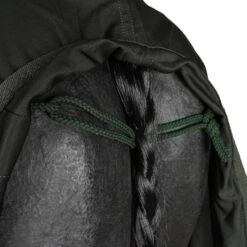 EQUITHÈME Cooler Teddy Weinrot/Cremeweiß -TRUS Pferd Geschaft agradi 44965339 5.e029e7