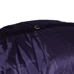 EQUITHÈME Stalldecke 840D 50g Navy -TRUS Pferd Geschaft agradi 44965643 6.4debe5