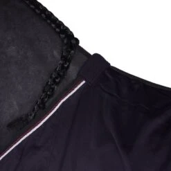 Kingsland Showdecke Classic Fleece Navy -TRUS Pferd Geschaft agradi 44973800 2.361d0c