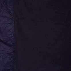 Kingsland Showdecke Classic Fleece Navy -TRUS Pferd Geschaft agradi 44973800 5.ecf7ae