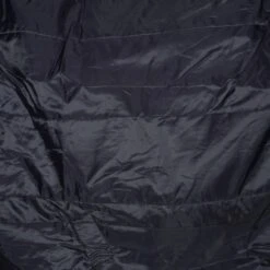 Kingsland Turnout Classic Detachable Neck 200g Navy -TRUS Pferd Geschaft agradi 44973817 10.ffde38