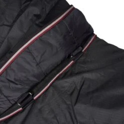 Kingsland Turnout Classic Detachable Neck 200g Navy -TRUS Pferd Geschaft agradi 44973817 4.309b0d