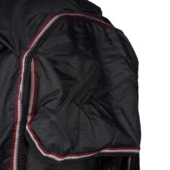 Kingsland Turnout Classic Detachable Neck 200g Navy -TRUS Pferd Geschaft agradi 44973817 9.1cf8a9