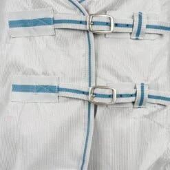 Waldhausen Fliegendecke Protect Mit Bauchgurten Hellrosa -TRUS Pferd Geschaft agradi 44978516 1.6c9afe