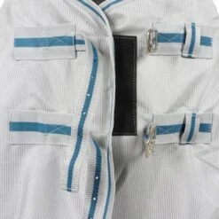 Waldhausen Fliegendecke Protect Mit Bauchgurten Hellrosa -TRUS Pferd Geschaft agradi 44978516 2.0dbb09